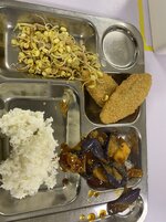 IMG_0603.jpeg