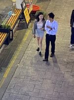 IMG_0612.jpeg