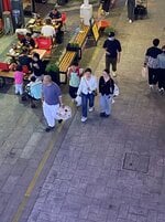IMG_0611.jpeg