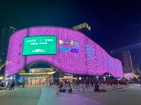 IMG_0544.jpeg
