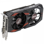 asus-4gb-cerberus-gtx1050ti-o4g-2_598a6afa831b418b9914f360266cebf6_master.png