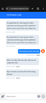 Screenshot_20241014-132720.png
