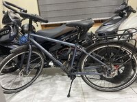 IMG_7223.jpeg