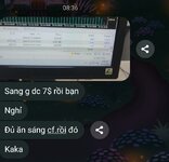 Screenshot_20241016_084253_Messenger.jpg