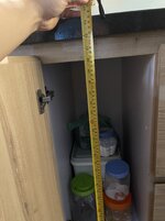 8464CEA2-13AF-425F-BE67-01B0E9FDDB3B.jpeg
