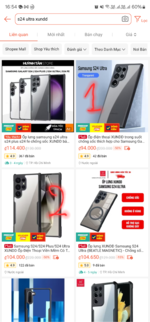 Screenshot_20241021_165425_Shopee.png