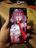 1729652708277.png