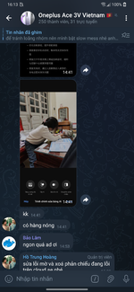 Screenshot_20241030-161351.png