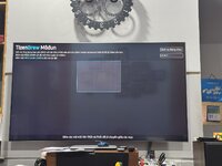 IMG_7735.jpeg