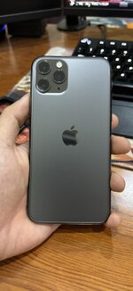 IMG_3040.jpeg
