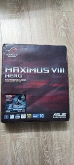 IMG_20241107_093823.jpg