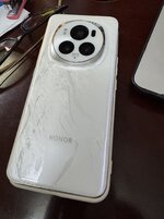 IMG_1625.jpeg
