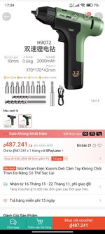 Screenshot_2024-11-11-17-34-46-002_com.shopee.vn.jpg