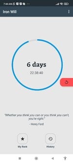 Screenshot_2024-11-12-07-44-26-011_com.emeraldislestudio.fapcounter.jpg