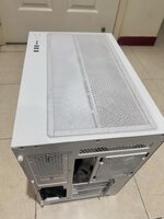 b7110db3-29d2-41af-af24-bfc83c1fa4c5.jpg