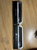IMG_0030.jpeg