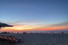19E5639C-6B80-4F7D-A341-D560289FEE3F.jpeg