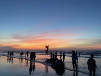 6BAF5398-0FD4-4B99-B135-84DDFA0C97CC.jpeg