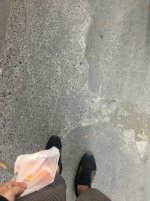 F103FA9F-F039-401D-B44C-DABCE26EEE55.jpeg