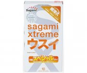 bao-cao-su-sagami-xtreme-superthin.jpg