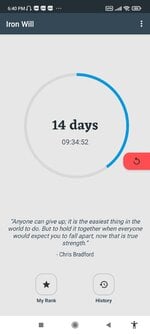 Screenshot_2024-11-19-18-40-36-819_com.emeraldislestudio.fapcounter.jpg