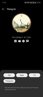 Screenshot_2024-11-20-11-19-55-88_e4c56ca12ff849ac0a9dbc8dae07f3aa.jpg