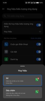 Screenshot_2024-11-20-16-20-16-74_8142442b4340f41fb3bd44535ad8f76b.jpg