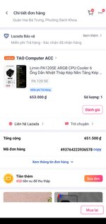 z6053214046999_cd9707d904cfcec33f23c257696fc370 tan nhiet.jpg