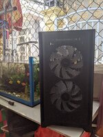 PXL_20241120_041948903.MP.jpg