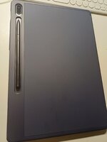 20241122_005532.jpg