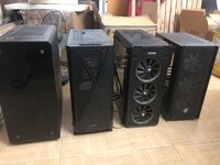 IMG_1169.jpeg
