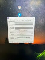 z4396591889899_10afef5c628c8caae865a5dd308f12c8.jpg