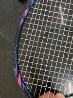 IMG_6276.jpeg
