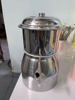 IMG_2308.jpeg