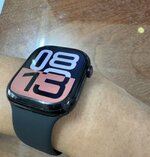 IMG_5931.jpeg