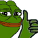 1732691214218.png