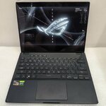 ROG Flow X13 -2 -.jpg