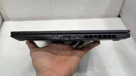 ROG Flow X13 -2 -7.jpg