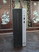 PXL_20241127_030344133.jpg