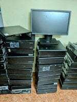 PXL_20241114_153502836~2.jpg