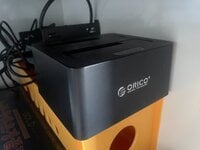 IMG_3756.jpeg