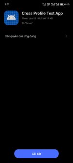 Screenshot_2024-11-29-08-01-01-49_bb8ece83317b06ec453d187d61792a56.jpg