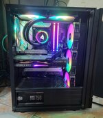 12700f 3060 2x16g1.jpg