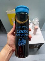 IMG_2216.jpeg