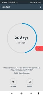 Screenshot_2024-12-01-20-18-54-079_com.emeraldislestudio.fapcounter.jpg