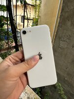 IMG_0326.jpeg