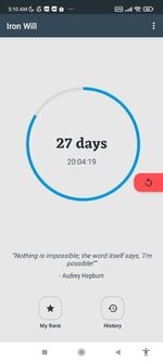 Screenshot_2024-12-03-05-10-04-909_com.emeraldislestudio.fapcounter.jpg