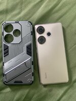 IMG_3448.jpeg
