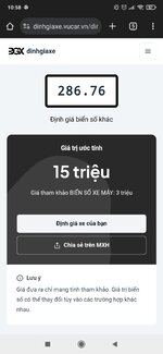 Screenshot_2024-12-03-10-58-37-424_com.android.chrome.jpg