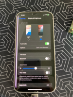 iPhone Repair HCM.png